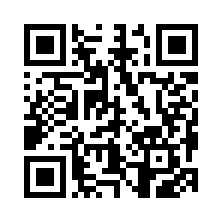 QR Code for 38TYPgKP1mG6TfQsXDQQwGYExe2fvgGqv4