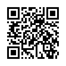 QR Code for 38TYQct4yBegcsYLRGcz26CQeZm2YFYAwq
