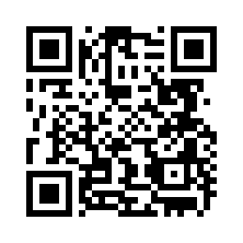 QR Code for 38TYSezamd5Abr1hMz4mZfREL6HA411Bfb