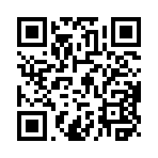 QR Code for 38TYTdnCWcncukdM6UPJLDgYTNFXAwEmde