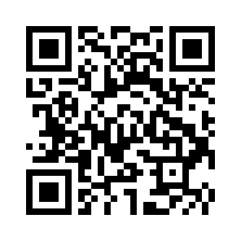 QR Code for 38TYYzfGnsutuWPMUdZ2uwuQqBmPHvkP7E