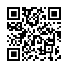 QR Code for 38TYZYp8BQvbpkgK9BDH7HQZ4atAdYaMsF