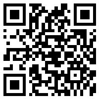 QR Code for 38TYbDJQ3273c6bf7yF7pEASentDCjRbyB