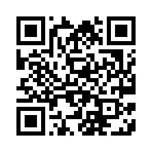 QR Code for 38TYbcztEdf3HeKMxC3BhPWBNiAso4MZ6v