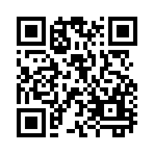 QR Code for 38TYckWsWmHjB6CeYzKPPNPohpb23PhBoQ