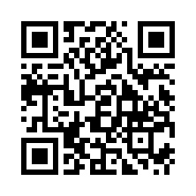 QR Code for 38TYcxbf7unvLTZEraQ9YK9y4dsHSWRCD9