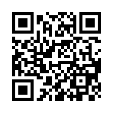QR Code for 38TYeo5XzBortgRfTmyUsgQKJS2ofSSE4u