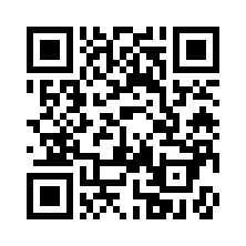 QR Code for 38TYfigbCUzdp2T2k8wVazD9cykcTwXLS5