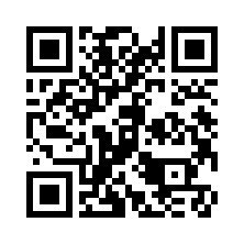 QR Code for 38TYgzwrBVAgXsDBM4oCT4R2Ab5eBFds4q
