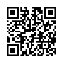 QR Code for 38TYmtcQBsbxxgUmCdjuyMBLKe93D1LRqe