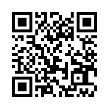 QR Code for 38TYnWG8MQQKReWvKLdqSXSpbM1dFwF6YC