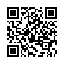 QR Code for 38TYntghpuAT5RX4jzUwtq1CEj1JAmVvnS