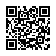 QR Code for 38TYvAj4LaZ3zbbD58LcS4MsESCLDbhgvP
