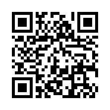QR Code for 38TYy7SWLqCMiEJoxy4eRfP4csatYD2DK9