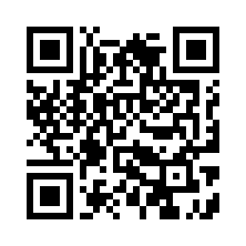 QR Code for 38TYyotmQb1MTdMcdSfKEYpK91U1FfvjGL