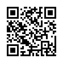 QR Code for 38TYznmpTG5n97YG2PATbv1VpBWHP9Uxaz