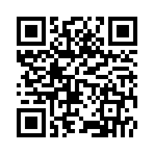 QR Code for 38TYzuDdseJPgoQykoyMWHzrj1PSWdDxUK