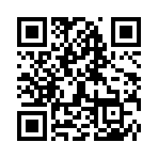 QR Code for 38TZGbQBisYQ4AWKJB5dbc15E61M8mhUh8