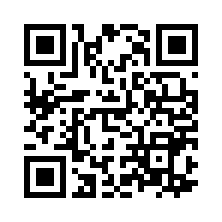 QR Code for 38TZHTASMugGHWqAgoydVXF63C4pRDzaCP