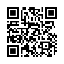 QR Code for 38TZPygDT936sxQMnYBEYeRfZhapVftm1s