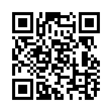 QR Code for 38TZRk6HpBUapUD7SetLkq2M229LAV8G4W