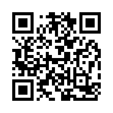 QR Code for 38TZdCCWDb4XyLCgaTvUQVDcSQa1S6UNEL