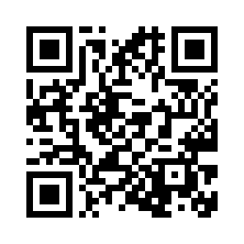 QR Code for 38TZjSegXSEsGzKm8qLdWZZ8RLfNeFt36C