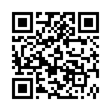 QR Code for 38TZktVCbCT2bEx5WbiskThrMYiMmYv5Df