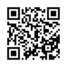QR Code for 38TZrLSpUgK9T7ALRrmMZ7sTs9vSTMS8Sk