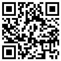 QR Code for 38TZzRhet8tYEyUqjRytuiwyja4pmMMEHX
