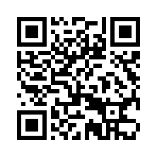 QR Code for 38Ta34f9QDugZxeQSveAcvTYKaWjv6NuJA
