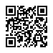 QR Code for 38Ta6XubCch7P76hextMxR7u6UNzCWpPe3