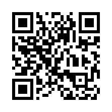 QR Code for 38TaA69EHteZyHtbRteAX97oh8ubPF5HLN