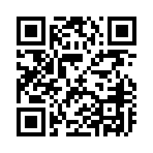 QR Code for 38TaBWtUa4H4ecwhWjYcpJXCpeRFcryidj