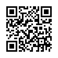 QR Code for 38TaHPD4cBJBQuTFmgzdqLLxBUi73111Ag