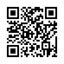 QR Code for 38TaJBdRNe8mWpB2HRPYCiL5SceKmz9Pqa