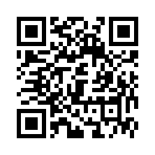 QR Code for 38TaMQ8fgxryLvFfSBCwrHsUgH4vpiEhmb