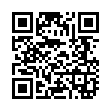 QR Code for 38TaX9rCwZEAF324VL1CuCDjWZF1msDrsi