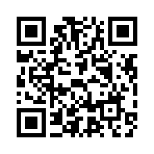 QR Code for 38TaXbFHTXujwGQDMhhNdSG5YKFR5ozEyM