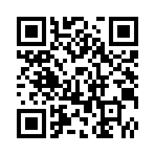 QR Code for 38TagkVBv24YLmdCmWmhRKsDABY9L9UhG4