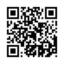 QR Code for 38Taiu4Xswze5FEarAWvxKetSXca36VTgE