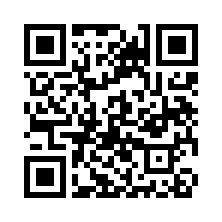 QR Code for 38TarUKnPVG39ZX27FCHW6s73CGYbMEFtP