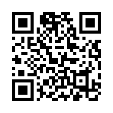 QR Code for 38TawhELKh6tP89yu7dX6JHt9EBQodoQVT