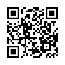 QR Code for 38Tb29f2cbLAsQkS6owVjcvCgCCWL4dqnP