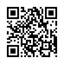 QR Code for 38Tb4Gjo2Cvsshn4QoiZGSZdSgKTVSxwaP