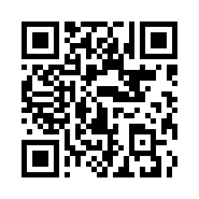 QR Code for 38TbAv1Lx4Pro5gnSHQtm6JcfwL1hHqjkt