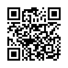 QR Code for 38TbR5HM9kyJMB39UrXudd4qKcbdnoyVv5