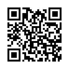 QR Code for 38TbTgJScBeevewjaFgjHLtAxkoBc732CL