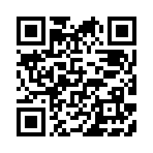 QR Code for 38TbdYfHVxdja3Gz4BFAaucDsS6Fw5AHUo
