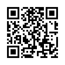 QR Code for 38TbewkKY7tfv7FQRn3xTLEPPRsYLRbktU